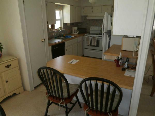 Spanish Lakes Golf Village 6 Del SolPort Saint Lucie, FL 34952