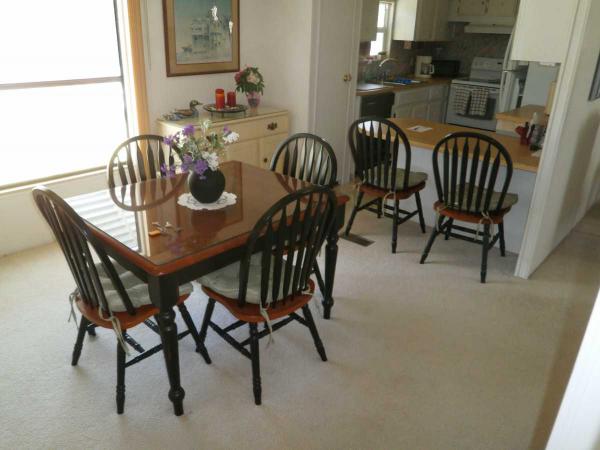 Spanish Lakes Golf Village 6 Del SolPort Saint Lucie, FL 34952