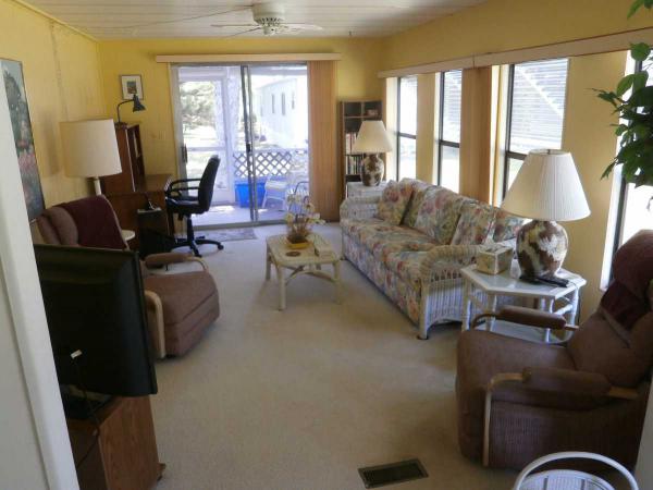 Spanish Lakes Golf Village 6 Del SolPort Saint Lucie, FL 34952
