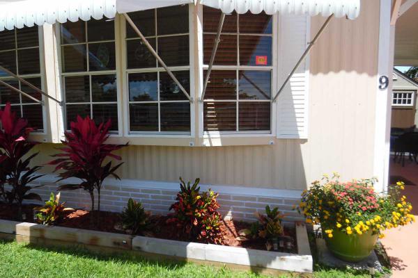 Spanish Lakes Golf Village 9 El SegundoPort Saint Lucie, FL 34952