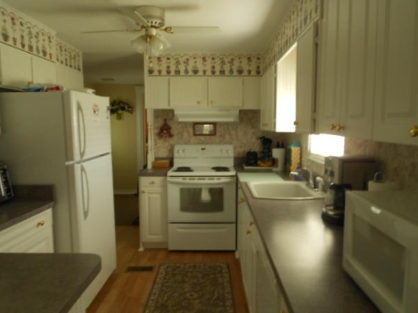 Spanish Lakes Riverfront32 Los LagosPort Saint Lucie, FL 34952
