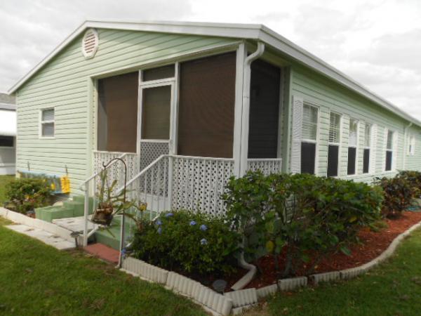 Spanish Lakes Riverfront32 Los LagosPort Saint Lucie, FL 34952