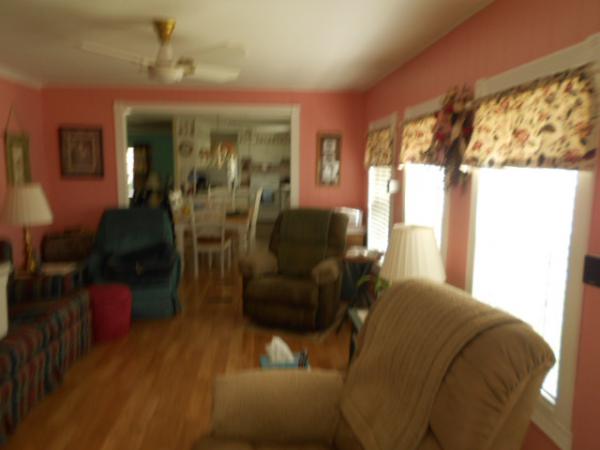 Spanish Lakes Riverfront32 Los LagosPort Saint Lucie, FL 34952