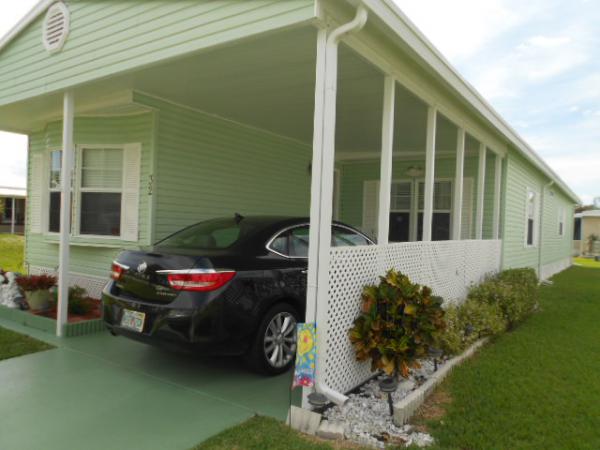 Spanish Lakes Riverfront32 Los LagosPort Saint Lucie, FL 34952