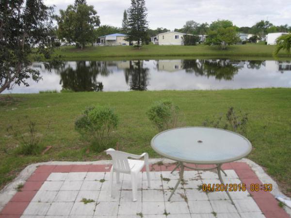 Spanish Lakes Golf Village 80 East CaribbeanPort Saint Lucie, FL 34952