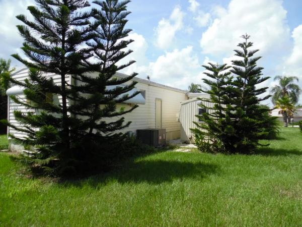 Spanish Lakes One90 Mediterranean EastPort Saint Lucie, FL 34952