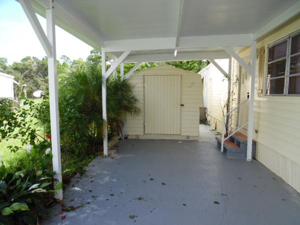 Spanish Lakes One90 Mediterranean EastPort Saint Lucie, FL 34952