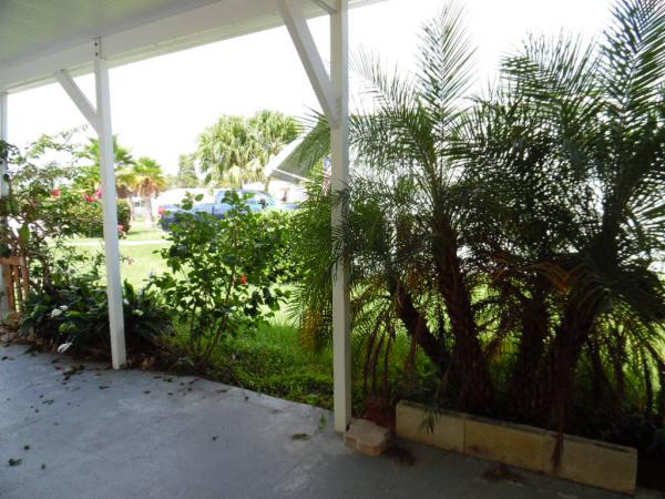 Spanish Lakes One90 Mediterranean EastPort Saint Lucie, FL 34952