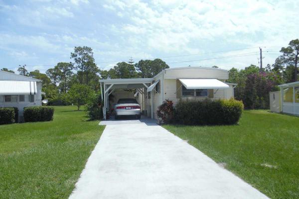 Spanish Lakes One90 Mediterranean EastPort Saint Lucie, FL 34952