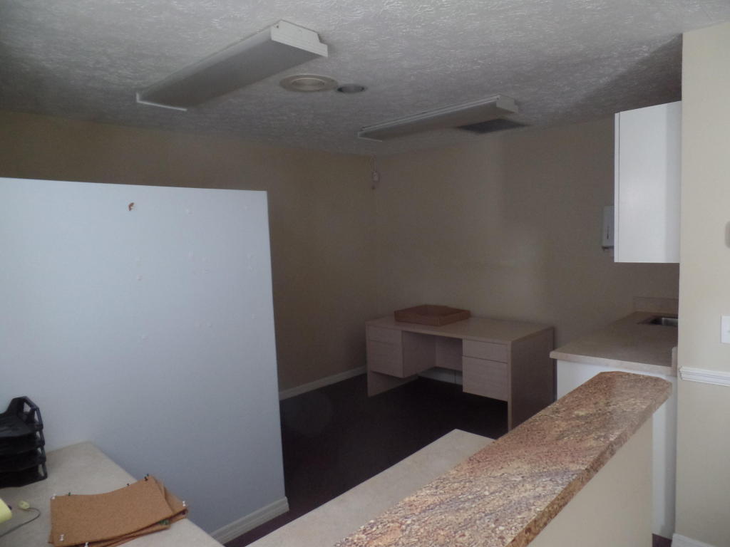 10692 S Us Highway 1, Port Saint Lucie, FL 34952