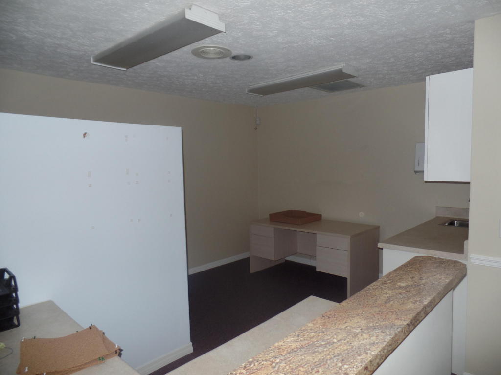 10692 S Us Highway 1, Port Saint Lucie, FL 34952