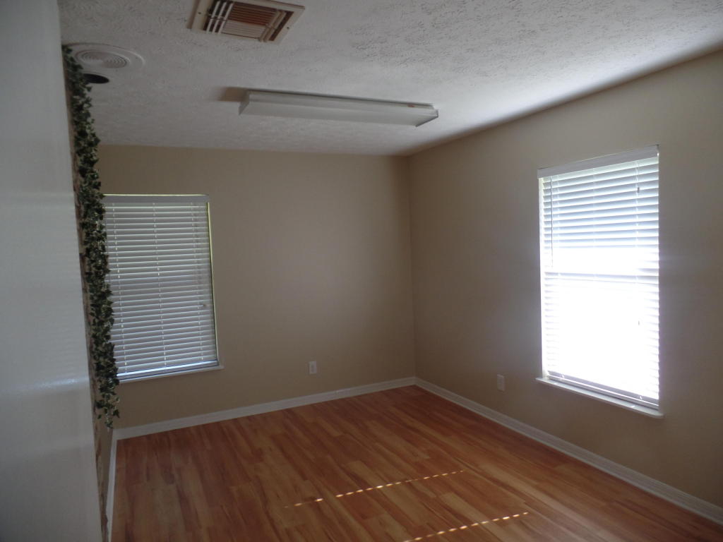 10692 S Us Highway 1, Port Saint Lucie, FL 34952