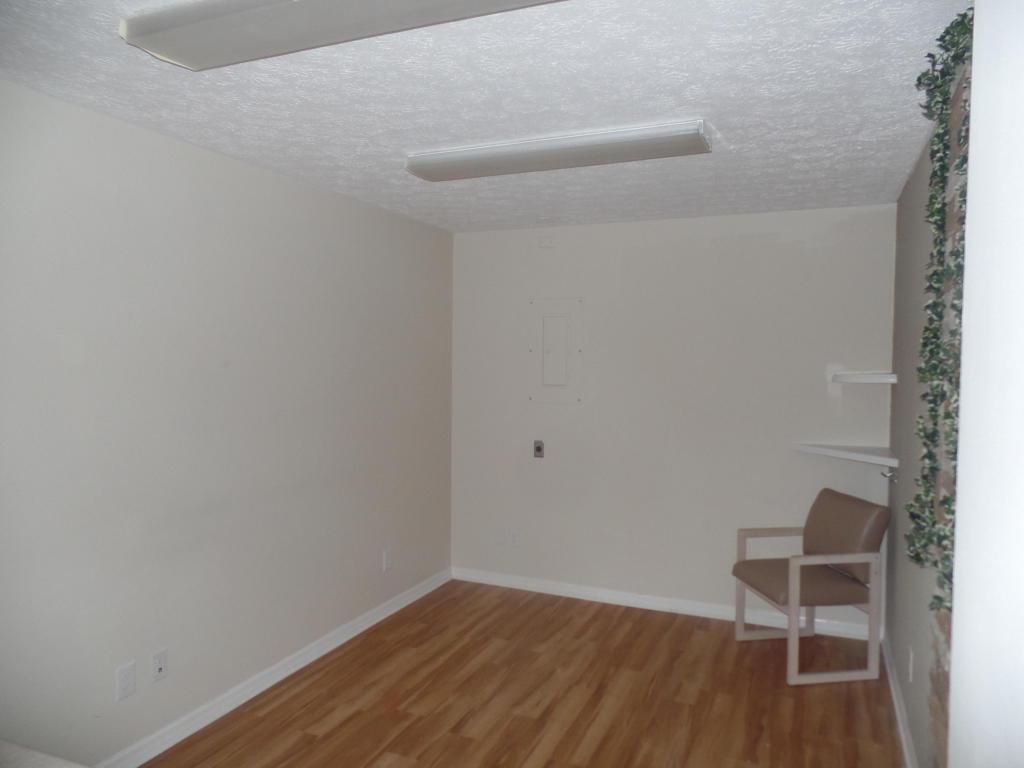 10692 S Us Highway 1, Port Saint Lucie, FL 34952