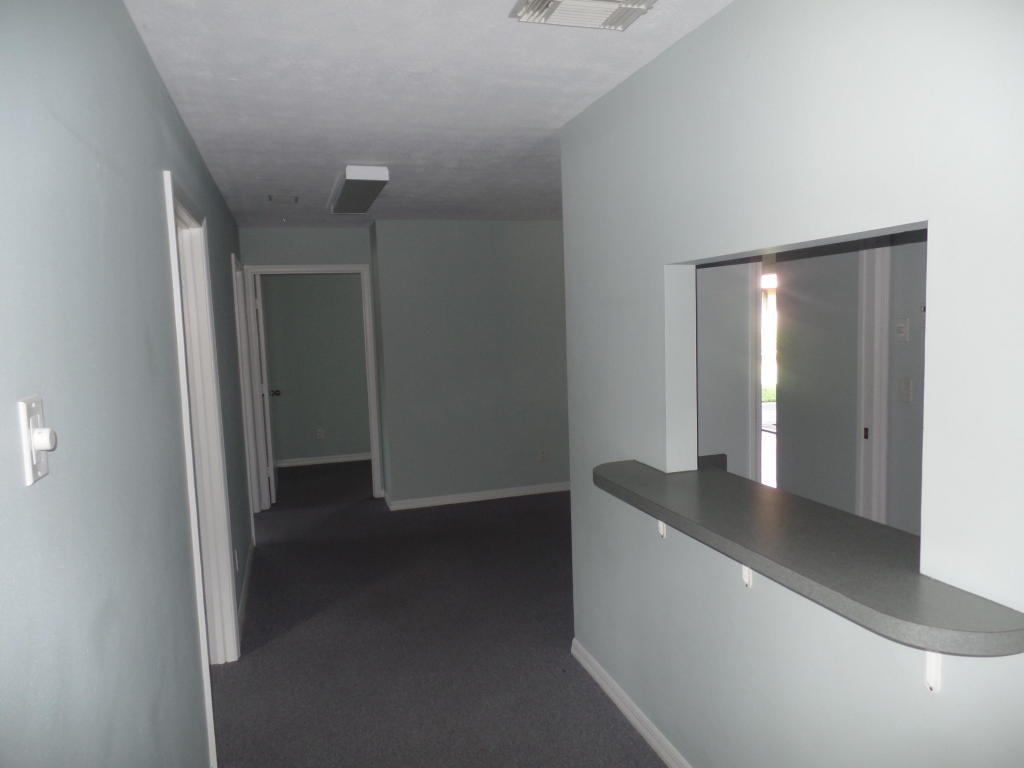 10694 S Us Highway 1, Port Saint Lucie, FL 34952