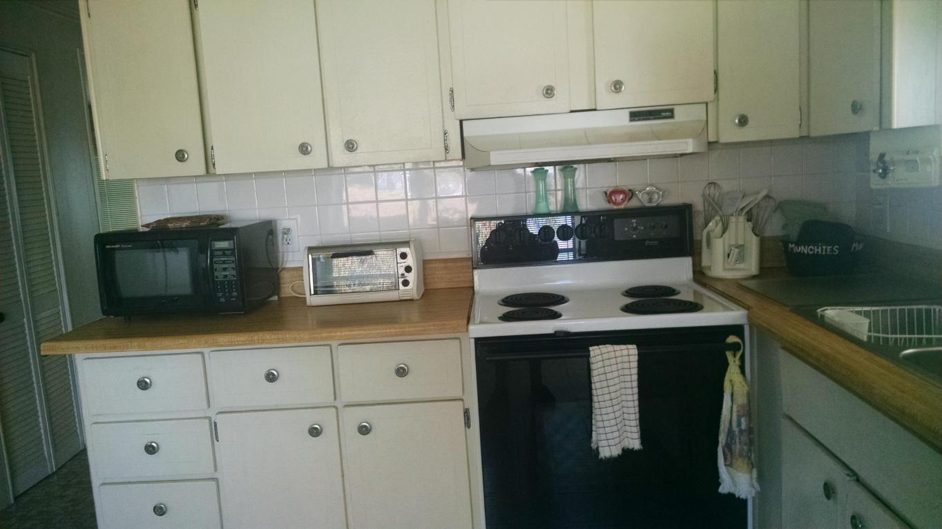 40 Del Prado, Port Saint Lucie, FL 34952