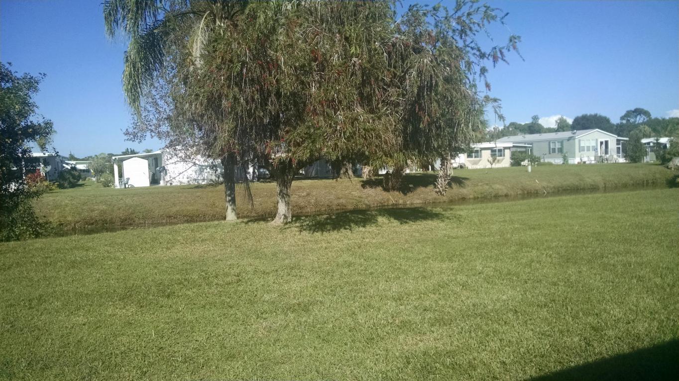 40 Del Prado, Port Saint Lucie, FL 34952