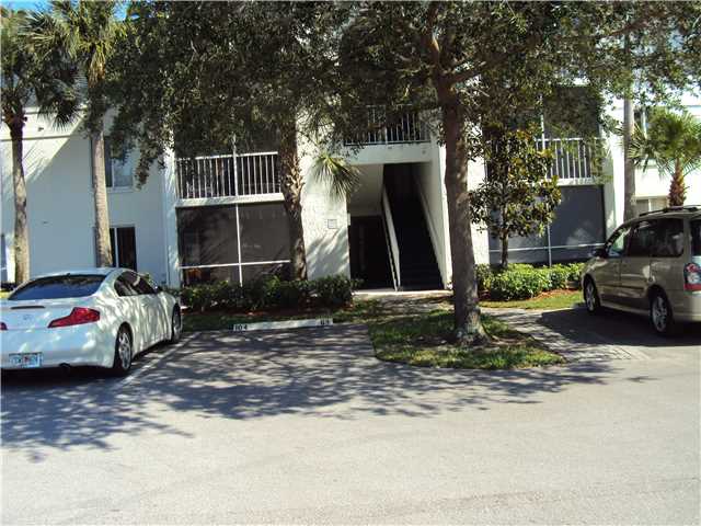 2516 Anchorage CV, Port St Lucie, FL 34952