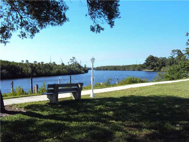 2516 Anchorage CV, Port St Lucie, FL 34952
