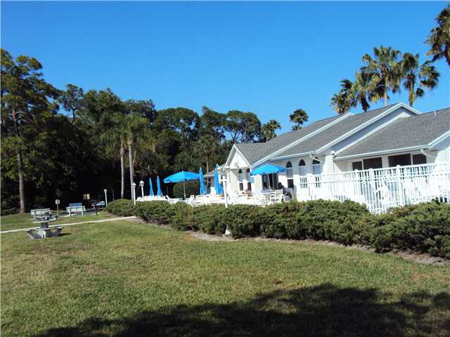 2516 Anchorage CV, Port St Lucie, FL 34952