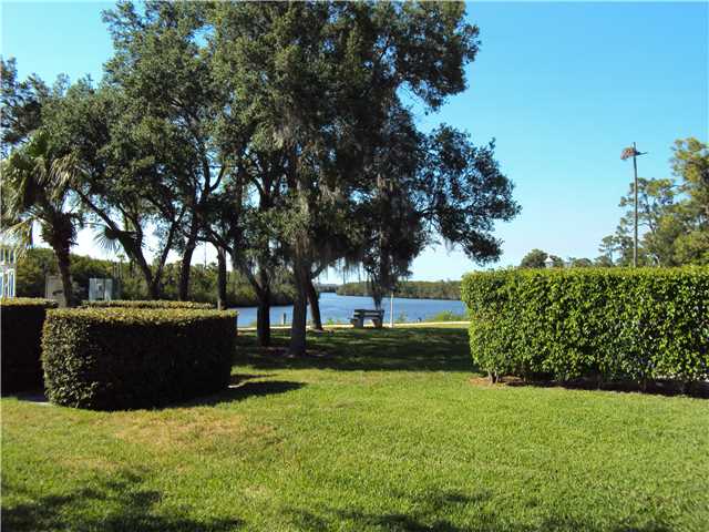 2516 Anchorage CV, Port St Lucie, FL 34952