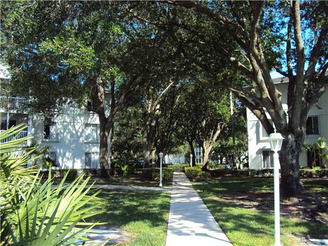 2516 Anchorage CV, Port St Lucie, FL 34952