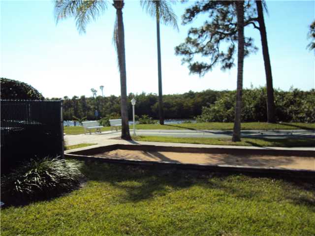 2516 Anchorage CV, Port St Lucie, FL 34952