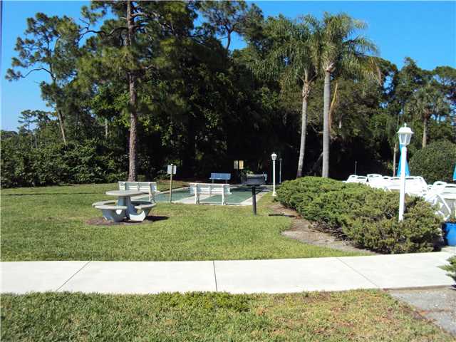 2516 Anchorage CV, Port St Lucie, FL 34952