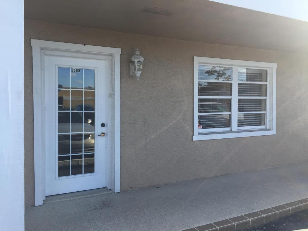 8509 S Us Hwy 1, Port Saint Lucie, FL 34952