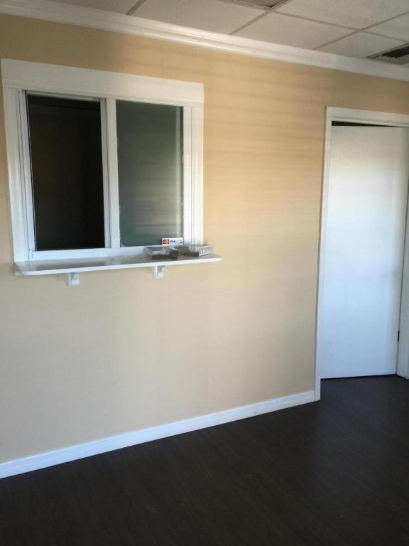 8509 S Us Hwy 1, Port Saint Lucie, FL 34952