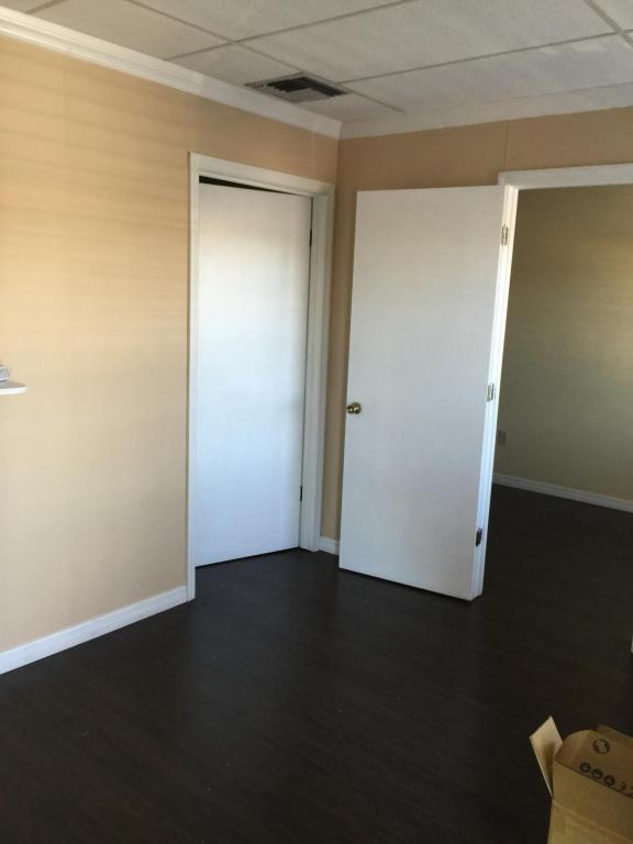 8509 S Us Hwy 1, Port Saint Lucie, FL 34952