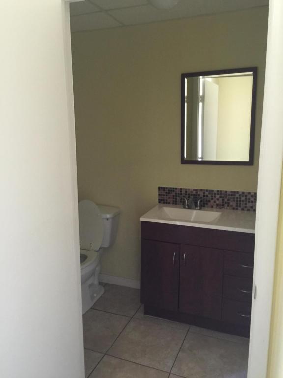 8509 S Us Hwy 1, Port Saint Lucie, FL 34952