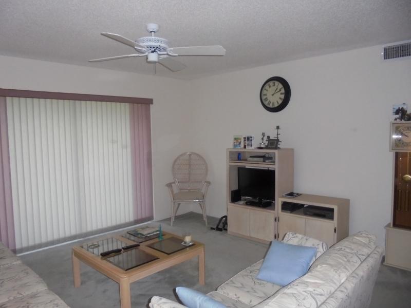2500 SE Anchorage Cove, Port Saint Lucie, FL 34952