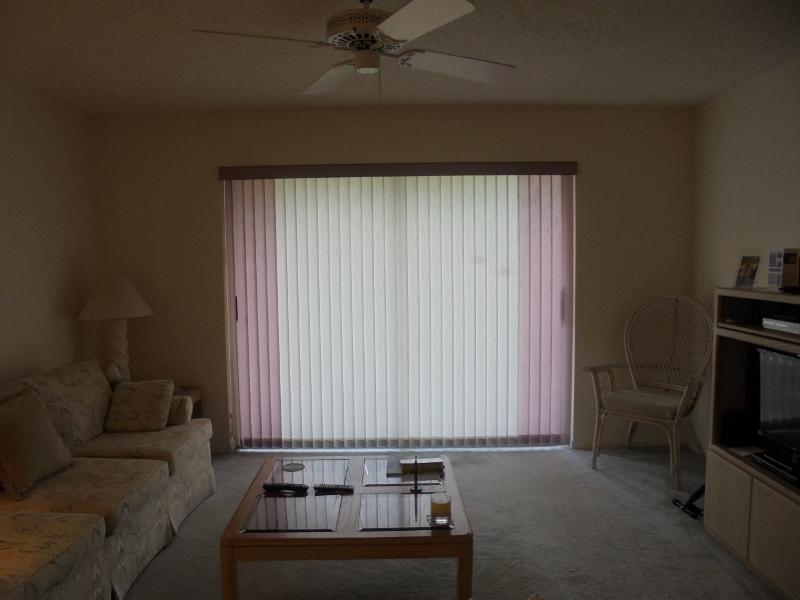 2500 SE Anchorage Cove, Port Saint Lucie, FL 34952