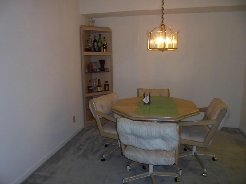 2500 SE Anchorage Cove, Port Saint Lucie, FL 34952