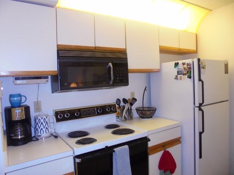 2500 SE Anchorage Cove, Port Saint Lucie, FL 34952