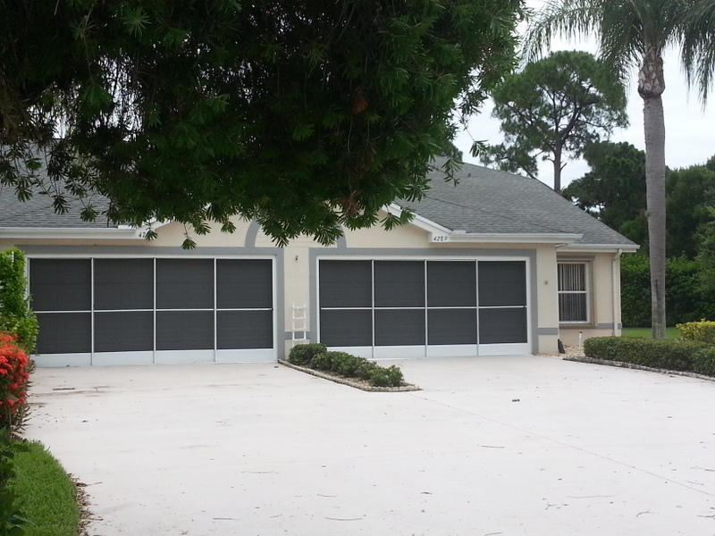 4289 SE Brittney Circle, Port Saint Lucie, FL 34952