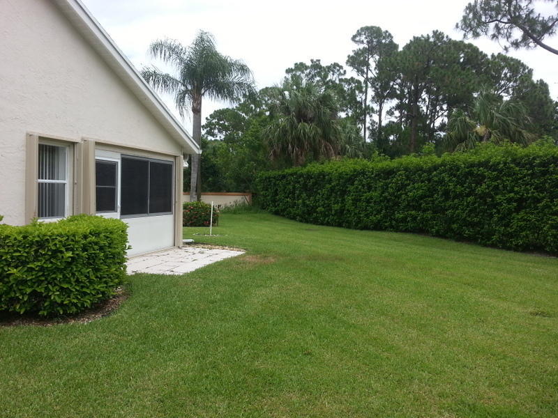 4289 SE Brittney Circle, Port Saint Lucie, FL 34952