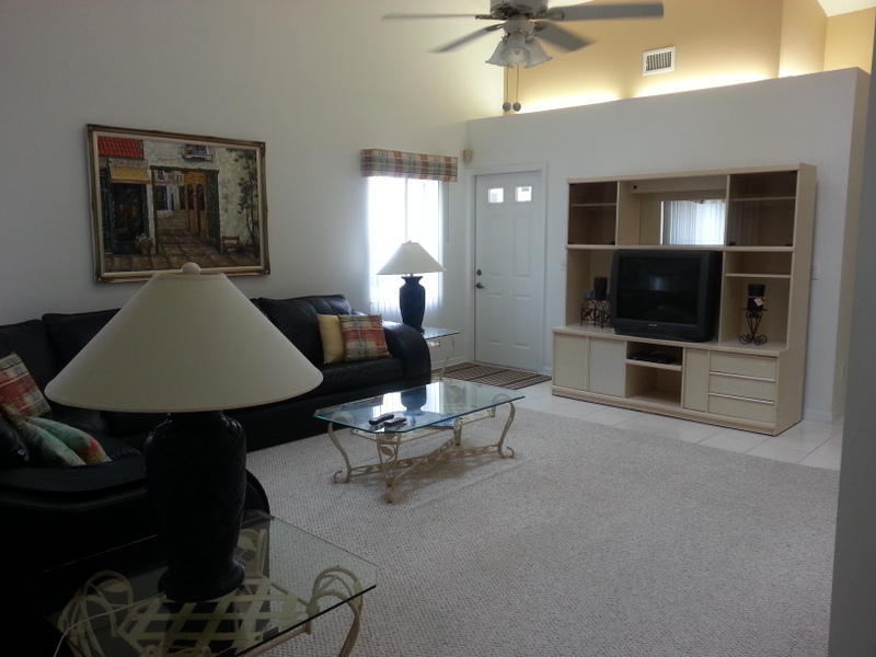 4289 SE Brittney Circle, Port Saint Lucie, FL 34952