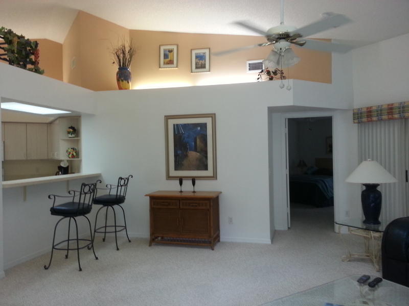 4289 SE Brittney Circle, Port Saint Lucie, FL 34952