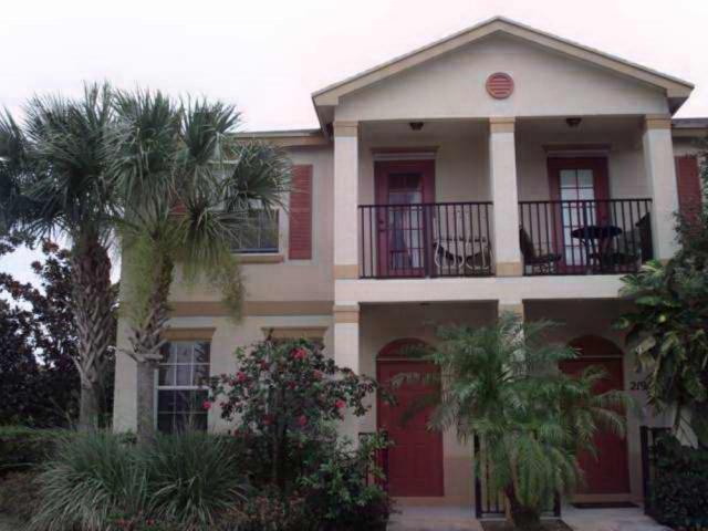 2198 SE Fern Park Drive, Port Saint Lucie, FL 34952