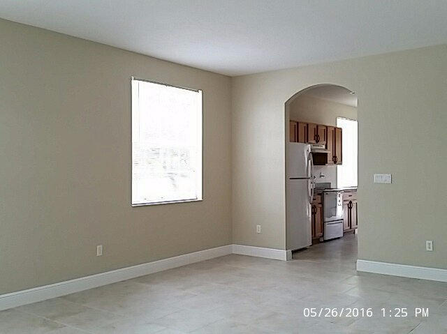 2198 SE Fern Park Drive, Port Saint Lucie, FL 34952