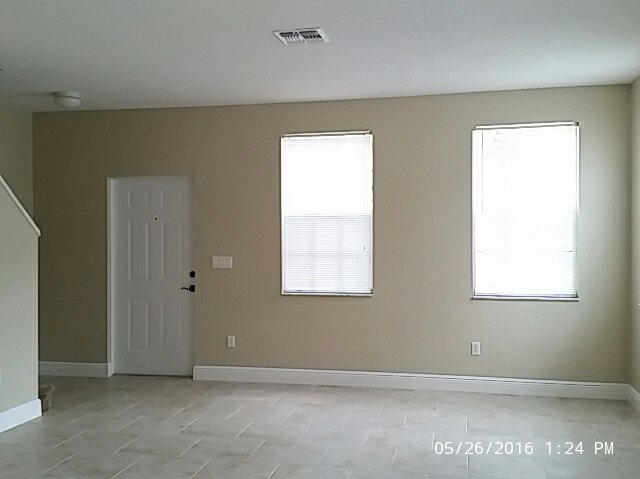 2198 SE Fern Park Drive, Port Saint Lucie, FL 34952