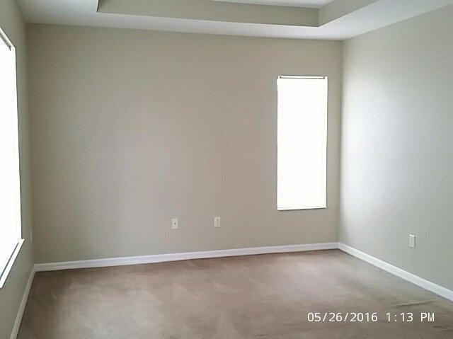 2198 SE Fern Park Drive, Port Saint Lucie, FL 34952