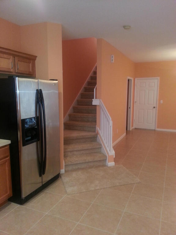 2574 SE Pineland Drive, Port Saint Lucie, FL 34952