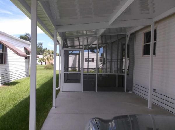 23 MEDITERRANEAN WEST ,FL, Port Saint Lucie, 34952
