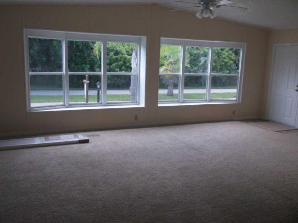 23 MEDITERRANEAN WEST ,FL, Port Saint Lucie, 34952