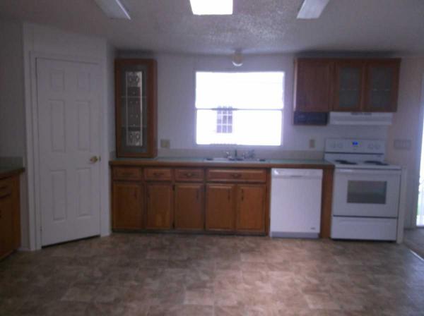 23 MEDITERRANEAN WEST ,FL, Port Saint Lucie, 34952