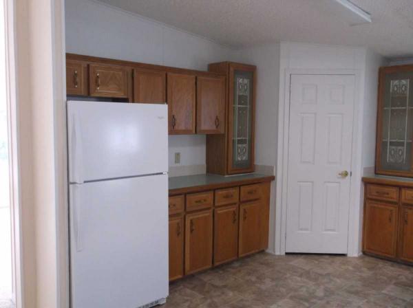 23 MEDITERRANEAN WEST ,FL, Port Saint Lucie, 34952