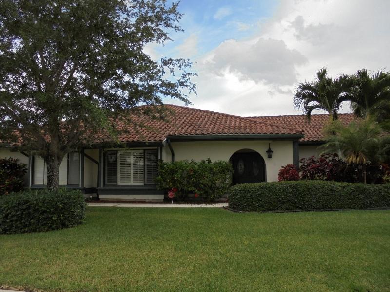 1838 SE Westmoreland Boulevard, Port Saint Lucie, FL 34952