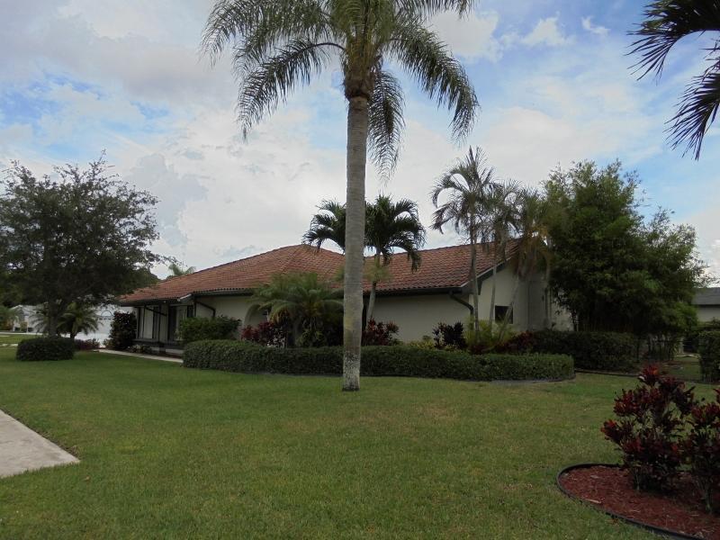 1838 SE Westmoreland Boulevard, Port Saint Lucie, FL 34952